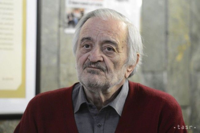 S ľuďmi treba opatrne, platí aj po rokoch staré známe Lasicove