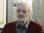 S ľuďmi treba opatrne, platí aj po rokoch staré známe Lasicove