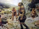Vedci odhalili jedálniček neandertálcov na Hornej Nitre