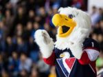 Slovan popiera koniec v KHL, údajne však má plán B
