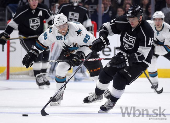 NHLPA má výhrady k hre 3 na 3 v predĺžení, do NHL sa nehodí