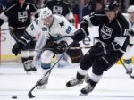 NHLPA má výhrady k hre 3 na 3 v predĺžení, do NHL sa nehodí