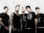 Na Rock for People prídu aj Dead by April a Northlane