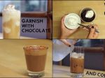 Video: Kávové recepty z celého sveta. Pripravte si zaujímavé chute!
