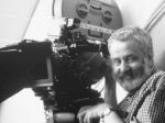 Mike Leigh si prevezme najvyššie ocenenie BAFTA Fellowship