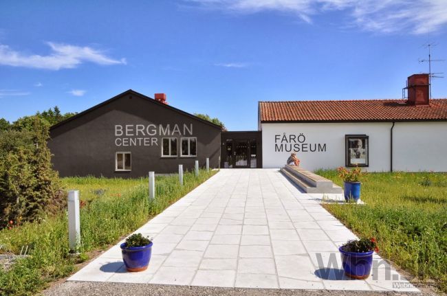 V Nemecku vznikol zoznam Pokladov európskej filmovej kultúry