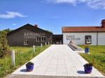 V Nemecku vznikol zoznam Pokladov európskej filmovej kultúry