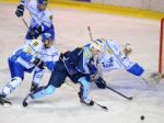 Martin zosmiešnil Piešťany, Nitra si poradila s Popradom