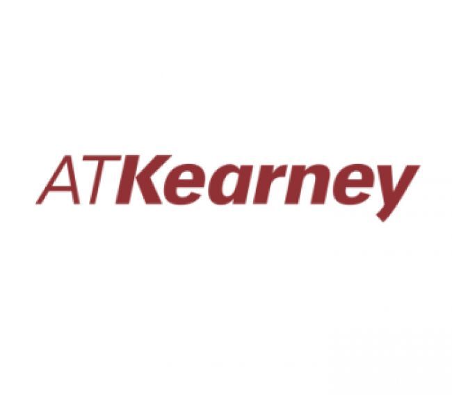 A.T.Kearney: Každý rok prenesieme o 61% mobilných dát viac