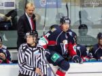 Špekulácie o zotrvaní v KHL tím zabíjajú, tvrdí kouč Slovana