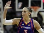 Taurasiovú čaká luxusný výpadok z WNBA, zaplatí ho ruský tím