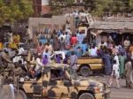 Tri armády spustili veľkú ofenzívu proti Boko Haram