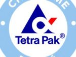 Tetra Pak® s novým viceprezidentom a regionálnou riaditeľkou