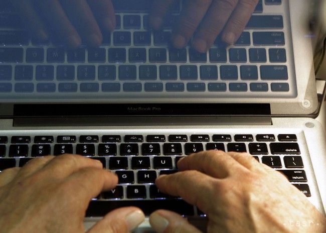 Čína sprísnila internetové pravidlá, odteraz len skutočné mená