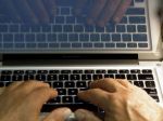 Čína sprísnila internetové pravidlá, odteraz len skutočné mená