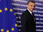 Orbán: EÚ si sankciami voči Rusku sama strelila do nohy
