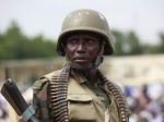 Bojovníci Boko Haram pozabíjali na severe stovku obyvateľov