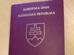 Ľudia nemajú istotu, že im bude slovenské občianstvo vrátené