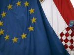 Záhreb hrozí zablokovaním vstupu Srbska do Európskej únie