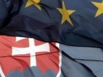 Eurokomisia Slovensku prognózuje rýchlejší rast HDP