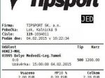 TO MUSÍTE VIDIEŤ: Muž z Loku pri Leviciach stvoril rozprávkový tiket