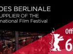 Aspera zabezpečí prenos dát na filmovom festivale v Berlíne