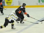 Začína play-off hokejovej I.ligy, Spišiaci chcú do extraligy