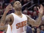Video: Cleveland siaha na klubový rekord, Love zdolal Jamesa