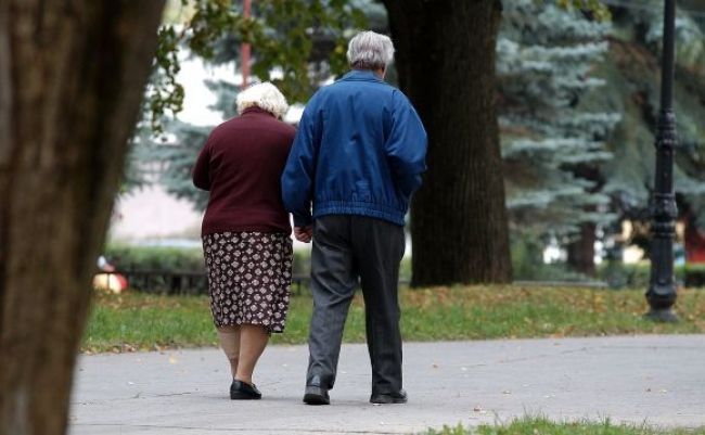 Penzistom sa po výstupe z druhého piliera vyrovná dôchodok