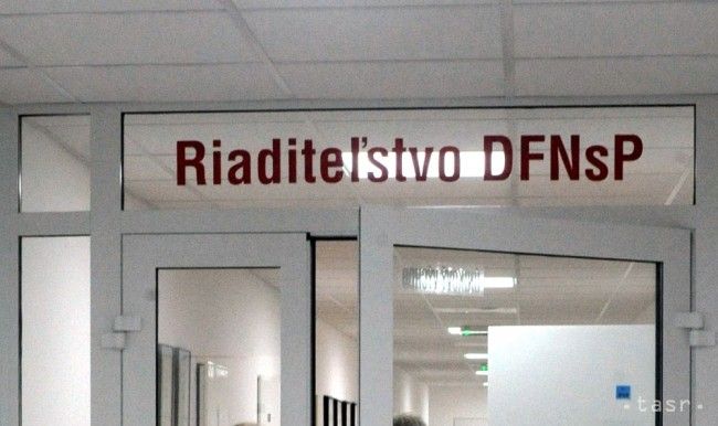 Referendová kampaň sa dostala aj do nemocníc UNB, pacienti sa sťažujú