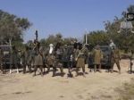 Boko Haram napadlo mesto v Nigeri, ulice zostali vyľudnené