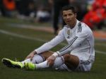 Video: Atlético dalo rýchle góly, v derby deklasovalo Real