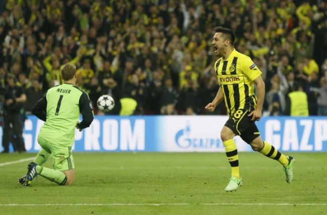 Video: Dortmund a Bayern sa dočkali prvých jarných výhier