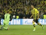 Video: Dortmund a Bayern sa dočkali prvých jarných výhier
