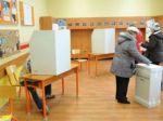 Referendum posunulo rodinu do centra záujmu, tvrdí Figeľ