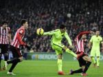 Video: Barcelona zvíťazila nad Bilbaom, je o bod za Realom