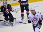Torpedo je bližšie k postupu do play-off KHL, Sibir vyhral