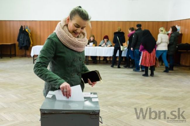 Zahraničné médiá komentujú referendum, ORF hovorí o zlyhaní