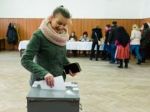 Zahraničné médiá komentujú referendum, ORF hovorí o zlyhaní