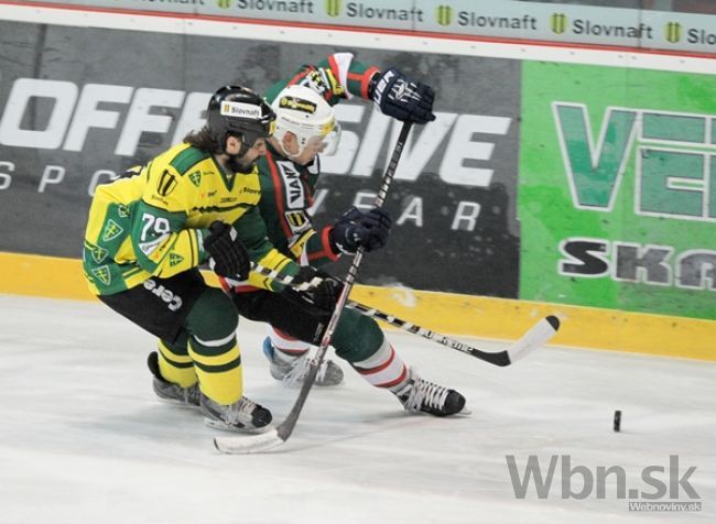 'Záhoráci' sa v dohrávke nedali zožrať žilinským 'vlkom'