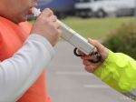 Policajti v Žilinskom kraji odhalili minulý týždeň 20 opitých vodičov