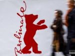 Na festivale Berlinale ocenili mladé herecké talenty