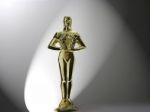 Predstavili ďalšie hviezdy, ktoré budú účinkovať na Oscaroch