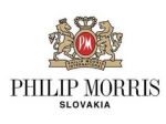 Spoločnosť Philip Morris Slovakia získala exkluzívnu certifikáciu