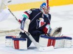 Slovan do play-off už nepostúpi, sezónu chce dohrať so cťou