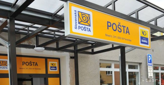 Výpis z listu vlastníctva vybavíte už na 300 poštách