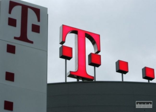 Ministri schválili zámer doprivatizácie Slovak Telekomu