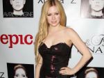 Avril Lavigne vydala klip k piesni Give You What You Like