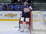 Slovan sa postaral o najvyššiu prehru v histórii KHL