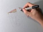 Video: Unikátny kreslený výtvor v 3D